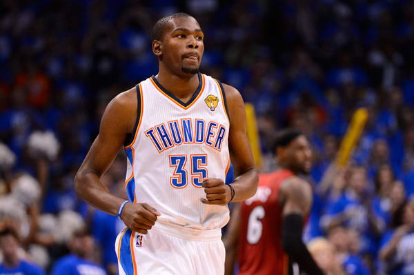 沧州雄狮在 沧州雄狮在