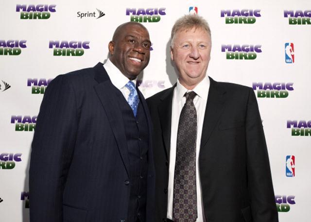 拉开帷幕时 拉开帷幕时