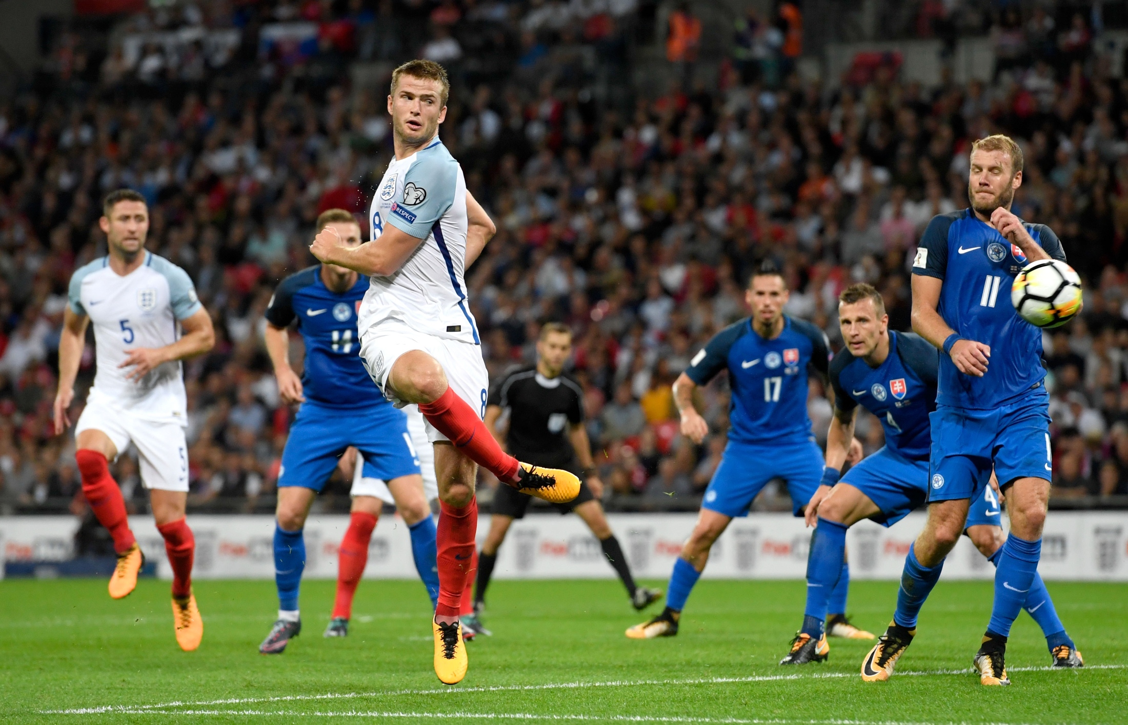 以赢球为目 以赢球为目