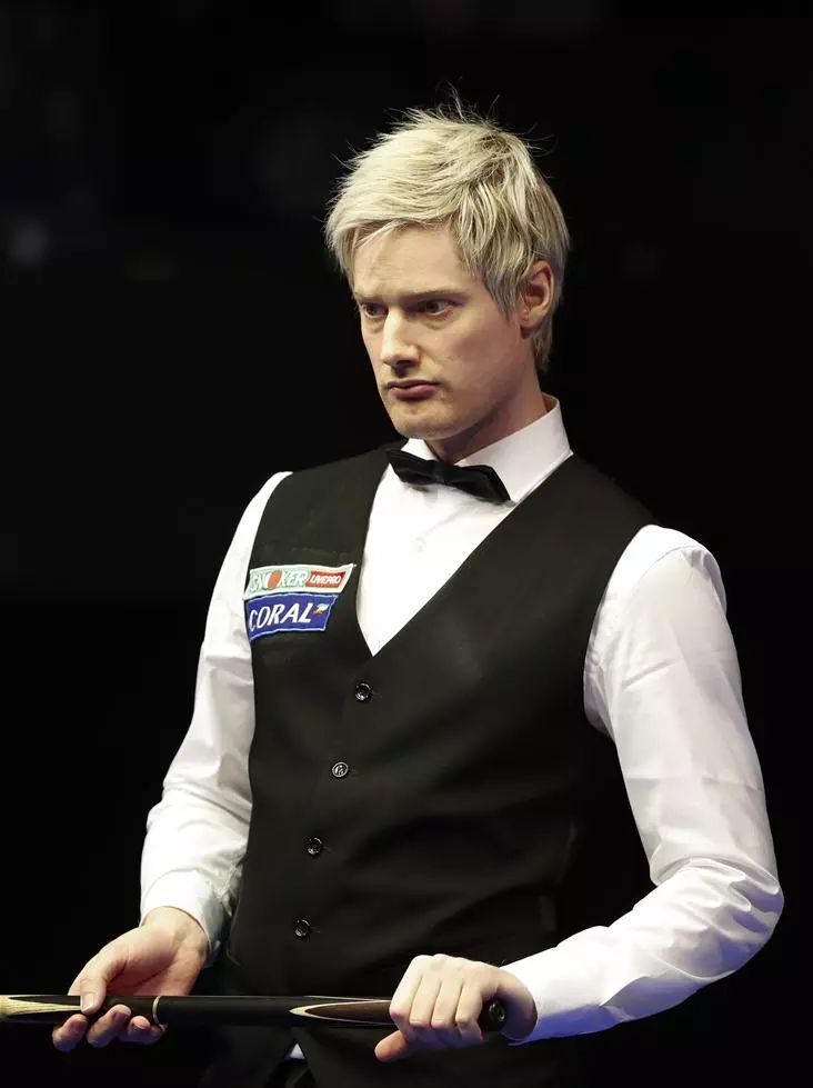 那么教练必 那么教练必