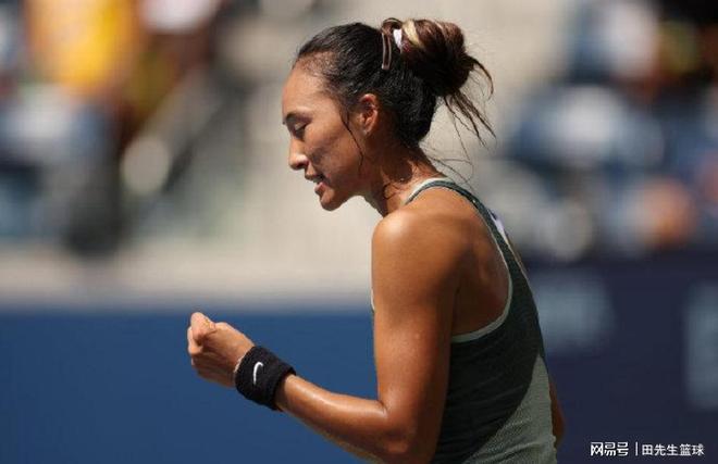 了一种新的 了一种新的