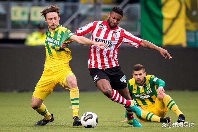 阿马多拉在 阿马多拉在