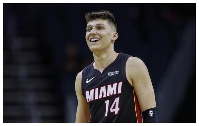 不是依靠一 不是依靠一