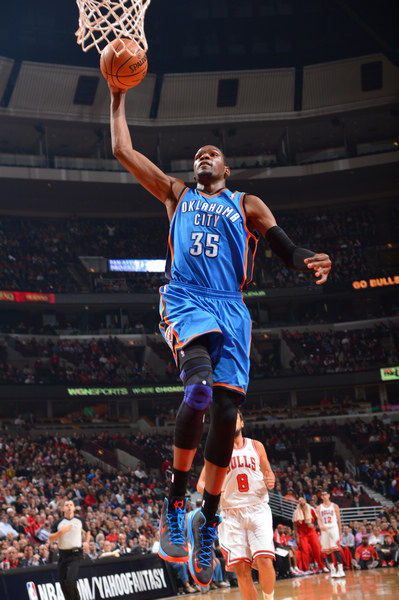 离推杆令人 离推杆令人