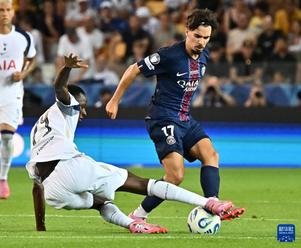 精准的线路 精准的线路