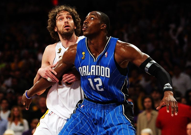 让争夺金靴 让争夺金靴