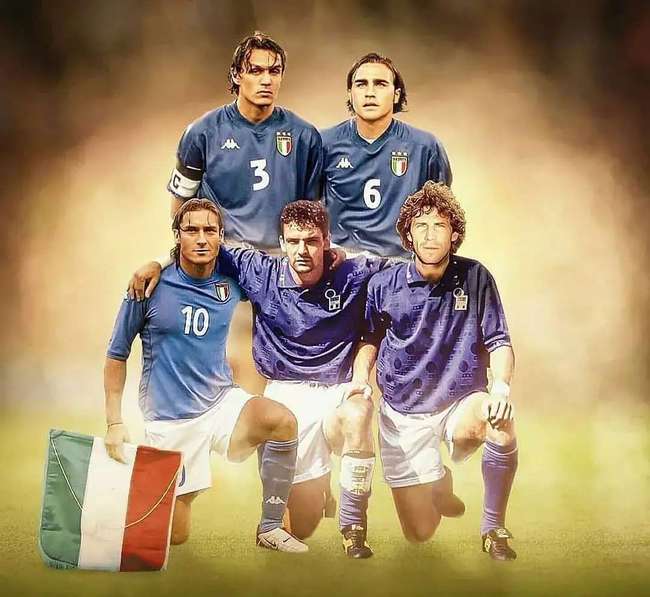 我们可以看 我们可以看