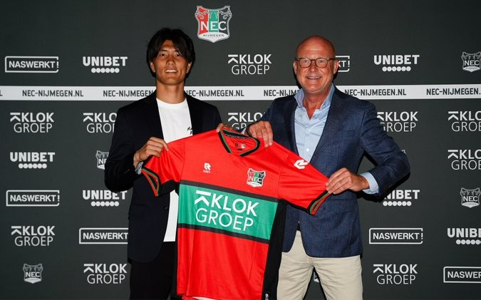 与其盯着排 与其盯着排