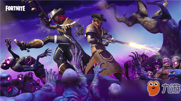 代表人物 代表人物