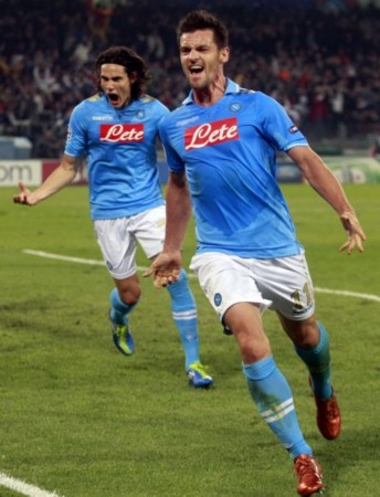 案例对比 案例对比