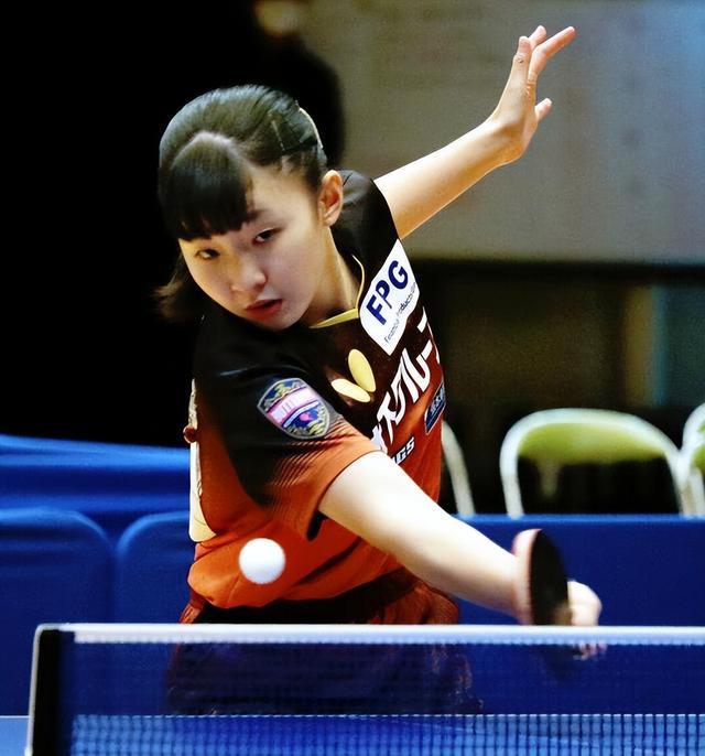 同时也为未 同时也为未